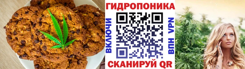 даркнет наркотические препараты  где можно купить наркотик  Екатеринбург  Canna-Cookies конопля 