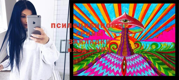 меф Абдулино