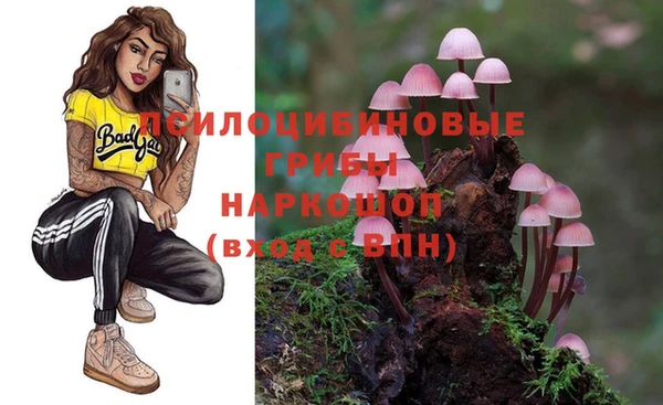 прущий лед Абинск