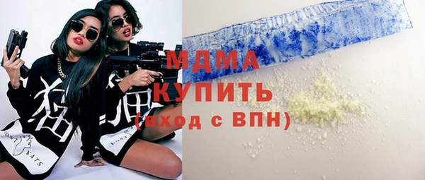 прущий лед Абинск