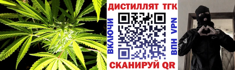 как найти Екатеринбург Дистиллят ТГК THC oil